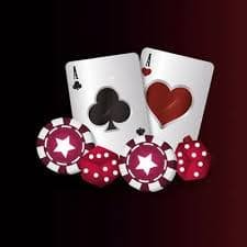 responsible tower-style entertainment guidance for bd 2026 adult users