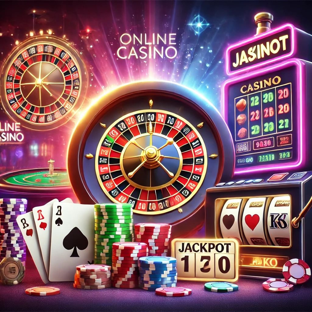 responsible gaming section for bd 2026 with budget and time limit reminders