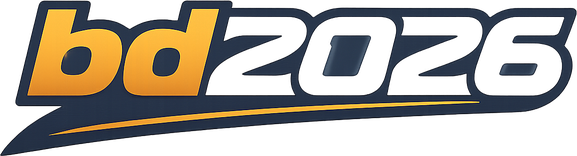 bd 2026 homepage logo for Bangladesh users